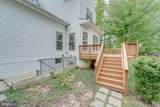 11497 Yeats Dr - Photo 90