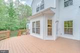 11497 Yeats Dr - Photo 91