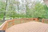11497 Yeats Dr - Photo 92