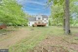 11497 Yeats Dr - Photo 93