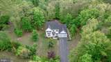 11497 Yeats Dr - Photo 94