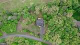 11497 Yeats Dr - Photo 95