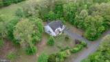 11497 Yeats Dr - Photo 96