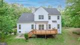 11497 Yeats Dr - Photo 97