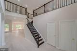 11497 Yeats Dr - Photo 13