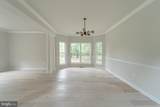 11497 Yeats Dr - Photo 18