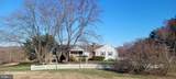 9466 Crest Hill Rd - Photo 1