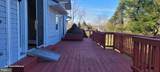 9466 Crest Hill Rd - Photo 11