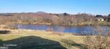 9466 Crest Hill Rd - Photo 12