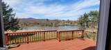 9466 Crest Hill Rd - Photo 13