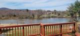 9466 Crest Hill Rd - Photo 14