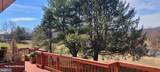 9466 Crest Hill Rd - Photo 15
