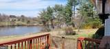 9466 Crest Hill Rd - Photo 16