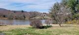 9466 Crest Hill Rd - Photo 17