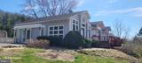 9466 Crest Hill Rd - Photo 18