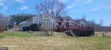9466 Crest Hill Rd - Photo 19
