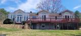 9466 Crest Hill Rd - Photo 20