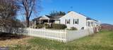 9466 Crest Hill Rd - Photo 3