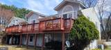 9466 Crest Hill Rd - Photo 21