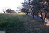 9466 Crest Hill Rd - Photo 22