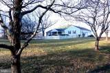 9466 Crest Hill Rd - Photo 23