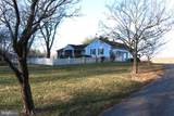 9466 Crest Hill Rd - Photo 24