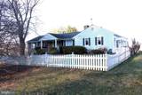 9466 Crest Hill Rd - Photo 25