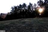 9466 Crest Hill Rd - Photo 26