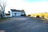 9466 Crest Hill Rd - Photo 27