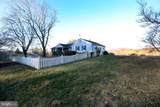 9466 Crest Hill Rd - Photo 28