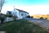 9466 Crest Hill Rd - Photo 29