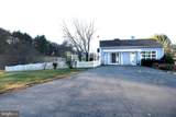 9466 Crest Hill Rd - Photo 30