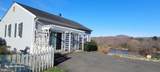 9466 Crest Hill Rd - Photo 4