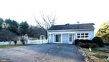 9466 Crest Hill Rd - Photo 31