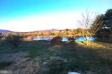 9466 Crest Hill Rd - Photo 32