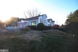 9466 Crest Hill Rd - Photo 33