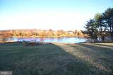 9466 Crest Hill Rd - Photo 34