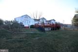 9466 Crest Hill Rd - Photo 35