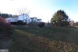9466 Crest Hill Rd - Photo 36