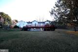 9466 Crest Hill Rd - Photo 37