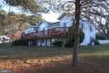 9466 Crest Hill Rd - Photo 38