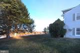 9466 Crest Hill Rd - Photo 39