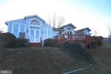 9466 Crest Hill Rd - Photo 40