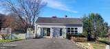 9466 Crest Hill Rd - Photo 5