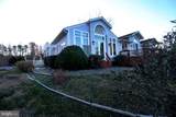 9466 Crest Hill Rd - Photo 41