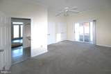 9466 Crest Hill Rd - Photo 42