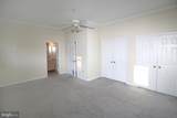 9466 Crest Hill Rd - Photo 43