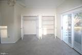 9466 Crest Hill Rd - Photo 44