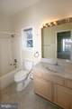 9466 Crest Hill Rd - Photo 45
