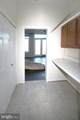 9466 Crest Hill Rd - Photo 46